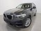 preview BMW X3 #1