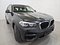 preview BMW X3 #3