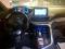 preview Peugeot 3008 #4