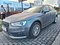 preview Audi A3 #0
