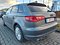preview Audi A3 #3