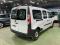 preview Renault Kangoo #3