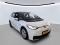 preview Volkswagen ID.3 #3