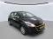 preview Peugeot 208 #2