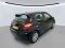 preview Peugeot 208 #3