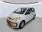 preview Volkswagen up! #0