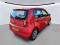 preview Skoda Citigo #3