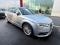preview Audi A3 #4