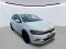 preview Volkswagen Polo #3
