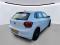 preview Volkswagen Polo #4