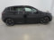 preview Peugeot 308 #5