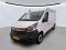 preview Opel Vivaro #0