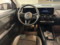 preview Mercedes GLA 180 #4