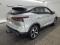 preview Nissan Qashqai #2