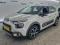 preview Citroen C3 #0