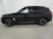 preview BMW iX3 #2