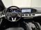 preview Mercedes GLE 350 #4