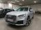preview Audi Q2 #0