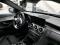 preview Mercedes C 300 #2