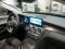 preview Mercedes C 300 #2