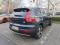 preview Volvo XC40 #1