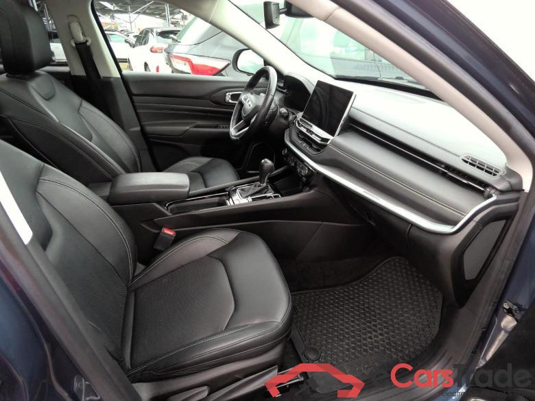 JEEP COMPASS 240 PHEV S AT RK #5