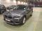 preview BMW X1 #0