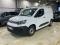preview Citroen Berlingo #0