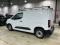 preview Citroen Berlingo #2