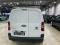 preview Citroen Berlingo #4
