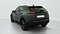 preview Peugeot 2008 #4