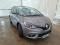 preview Renault Scenic #3