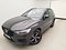 preview Volvo XC60 #1