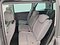 preview Seat Alhambra #3
