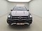 preview Mercedes GLE-Class #0