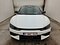 preview Kia EV6 #4