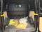 preview Ford Transit Custom #2