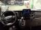 preview Ford Transit Custom #5