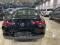 preview Mercedes CLA 200 #4
