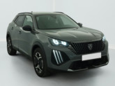 Photo car #6738189