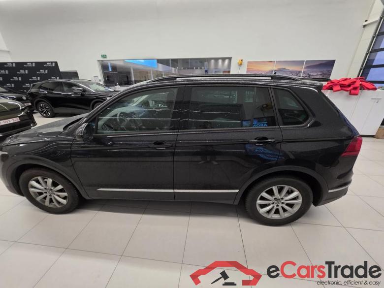 VOLKSWAGEN Tiguan !! AX13AX 1 GRBBRBB GWN2WN2 GYORYOR #5