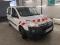 preview Citroen Berlingo #3