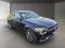 preview Mercedes GLC 200 #1