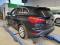 preview BMW X1 #3