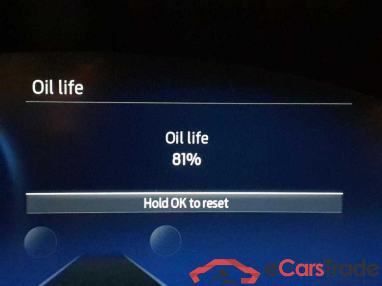 Ford Puma (2019->) DE - SUV5 1.0 EcoBoost Mild Hybrid EU6d, ST-Line S/S (EURO 6d), 2020 - 2024 #4