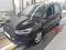 preview Volkswagen Touran #0