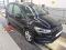 preview Volkswagen Touran #1