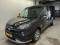 preview Fiat Doblo #0