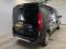 preview Fiat Doblo #1
