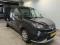 preview Fiat Doblo #4